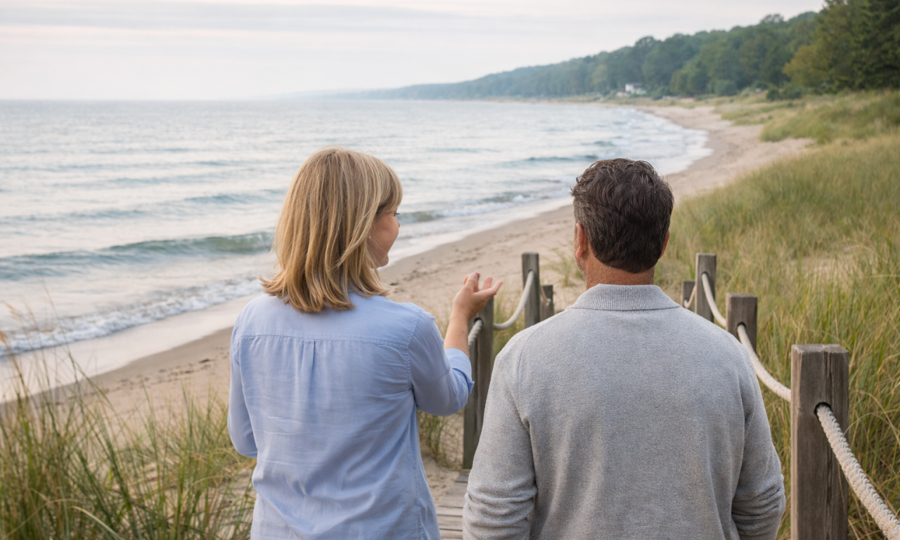 169db67b-9cbb-45a1-be1c-1e6cc91a6b37